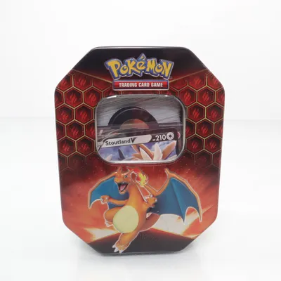 Verzamelkaarten (Pokemon ) van Pokémon