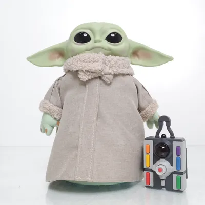 Speelgoed (Groen, Beige, Meerkleurig) van Mattel
