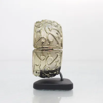 Armband (Goud) Onbekend materiaal