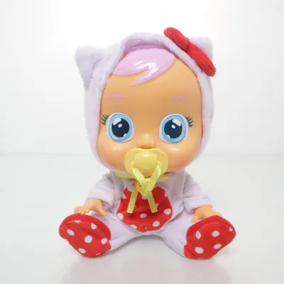 Pop (Meerkleurig) van IMC Toys