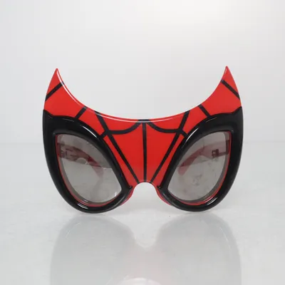 Costume accessories (Red) from Marvel