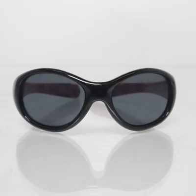 Sports glasses (Black, Pink) from Real Shades