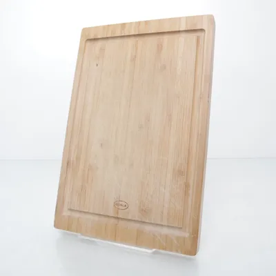 Planksteksplanka (Beige) från Rösle