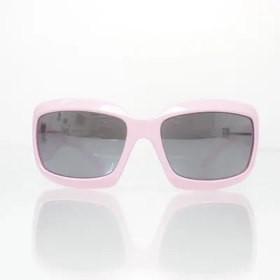Solbriller (Pink)