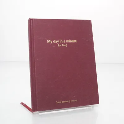 Planner van FSC