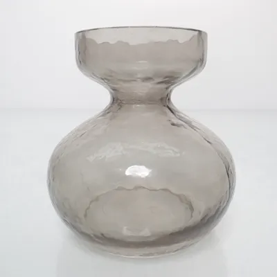 Vase (Transparent)