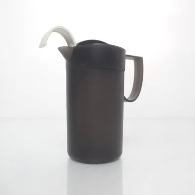 Tekande (Sort) fra Tupperware