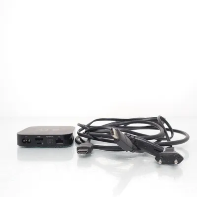 Modem van Apple