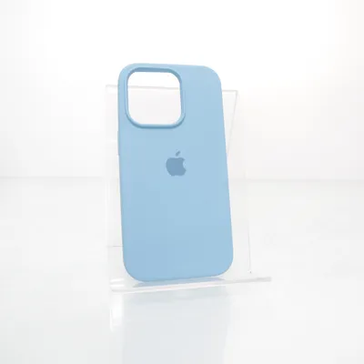 Phone case (iPhone) from Apple