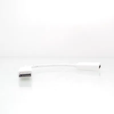HDMI adapter