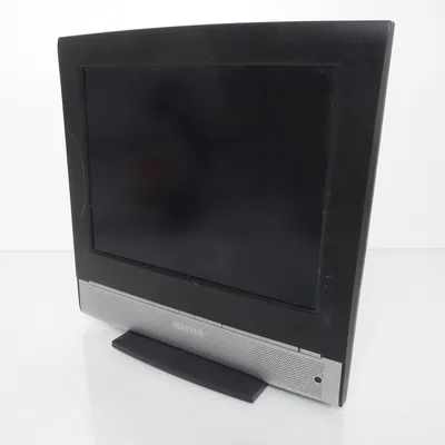 TV van Matsui