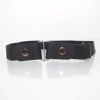 Belt (Black)