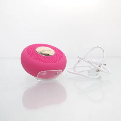 Schoonmaakapparaat van Foreo