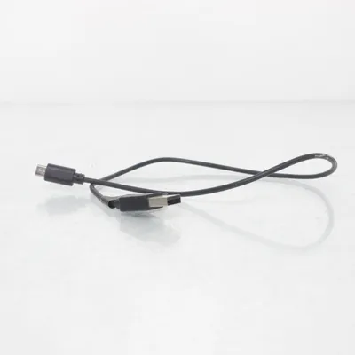 USB-kabel från Acme