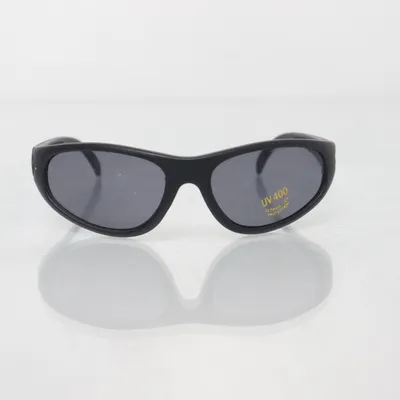 Sunglasses (Black) from Jojo Maman Bébé