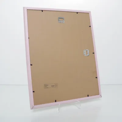 Rittavla (Rosa, Vit) från IKEA thumbnail 2