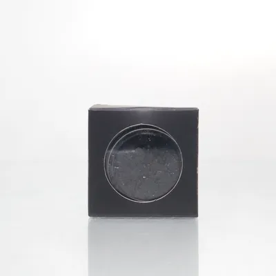 Nail decoration (Black) from Jolifin