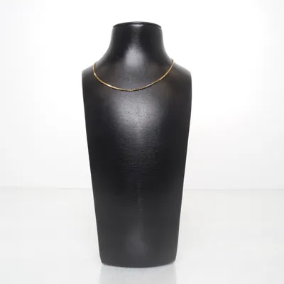 Choker (Gold) from Amerik Unknown metal