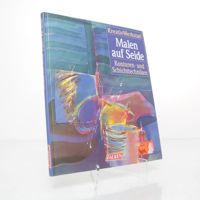Kunstboek