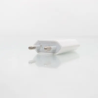 Mobiloplader fra Apple