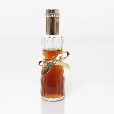 Eau de Parfum (Youth-Dew) från Estée Lauder