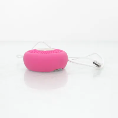 Massage machine (Roze) van Foreo
