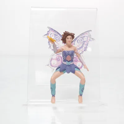 Toy figurine (Multicolored) from Schleich