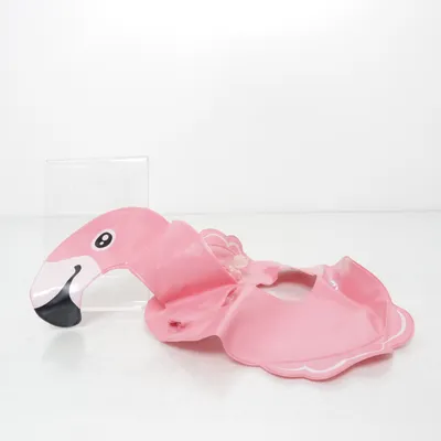 Zwembadspeelgoed (Roze) van Baby Born