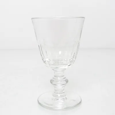 Wijnglas (Wit)