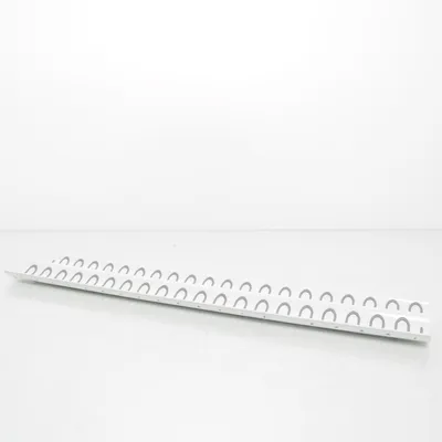 Köksredskap (Vit, Grå) från IKEA