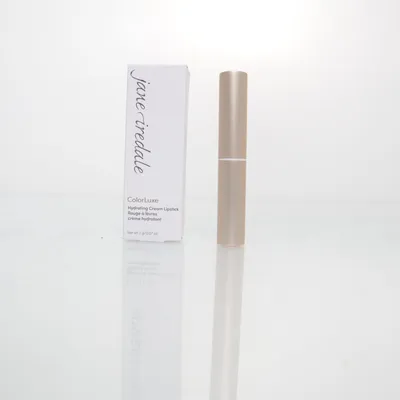 Læbestift (670959118233) fra Jane Iredale