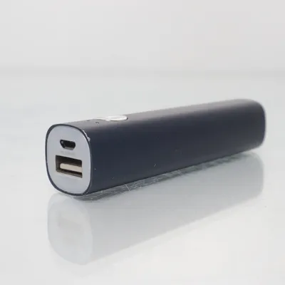 Powerbank från Rossmann