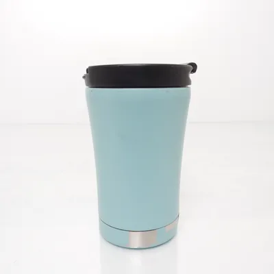 Thermos mug (Blue) from Crofton