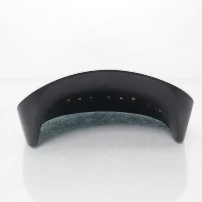 UV-lampe (Hvid) fra RoHS
