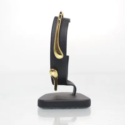 Armband (Goud) Onbekend materiaal