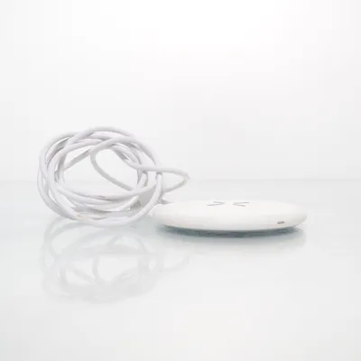Wireless charger from Linocell
