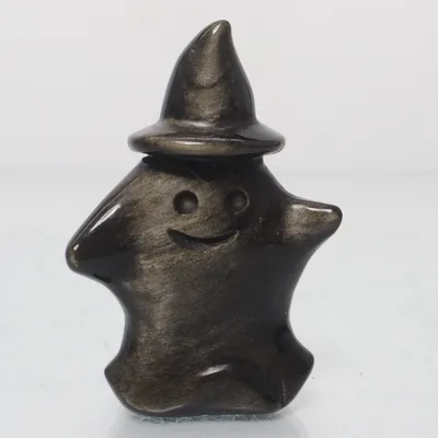 Figur (Sort, Grå)