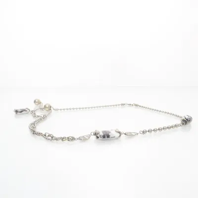 Pants chain (Silver)