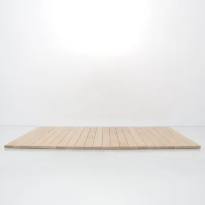 Armleuning dienblad (Bruin) van IKEA