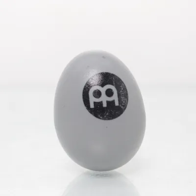 Instrument (Grijs) van Meinl