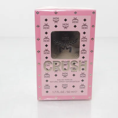 Eau de Parfum (Crush) från MCM