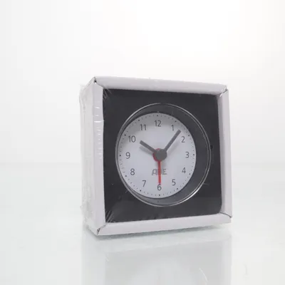 Alarm bell (Black, White) from ADE