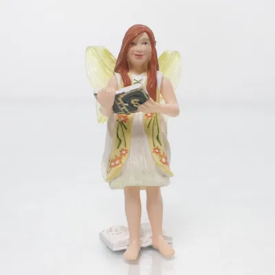 Leksaksfigur (Flerfärgad) från Schleich