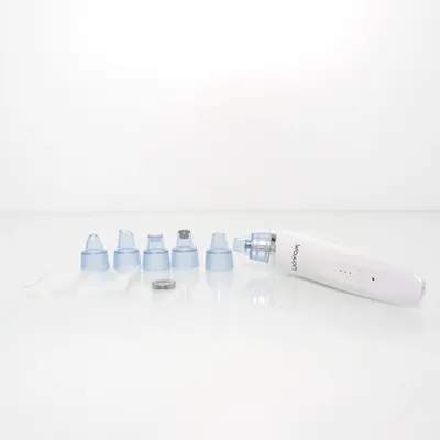 Cleansing device from Voyox