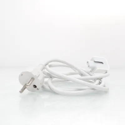 Datorladdare från Apple