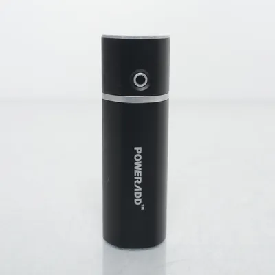 Powerbank (Slim2) från Poweradd