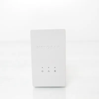 Router from Netgear