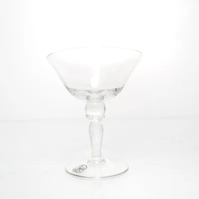 Coupeglas (Vit)