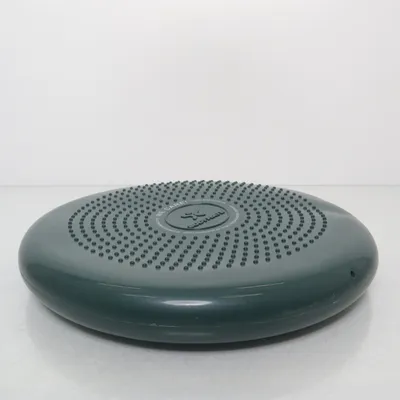 Balans trainer (Groen) van Bodymate