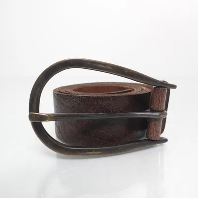 Riem (Bruin) van Didi